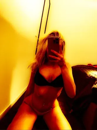 OnlyFans cuenta nataliaavegaa avatar 1