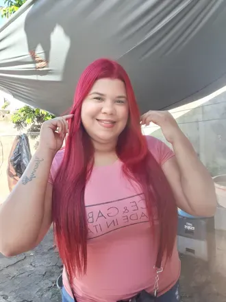 OnlyFans cuenta delvallelezama avatar 1