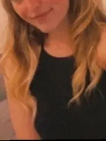 OnlyFans cuenta louise_grt avatar 1