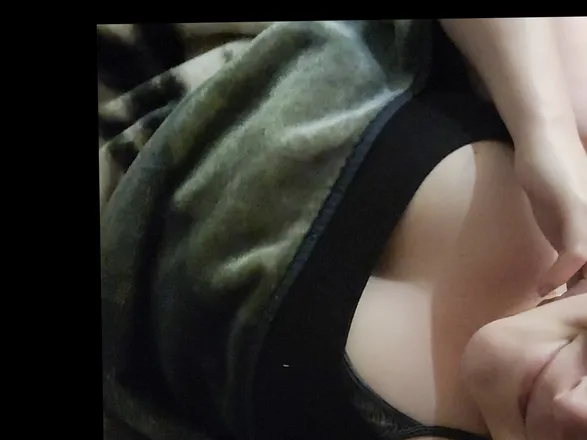 OnlyFans cuenta alphababy_momma header 2