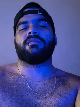 OnlyFans cuenta flirtymank avatar 1