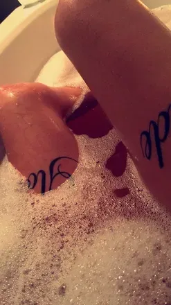 OnlyFans account  u71209440 header 2