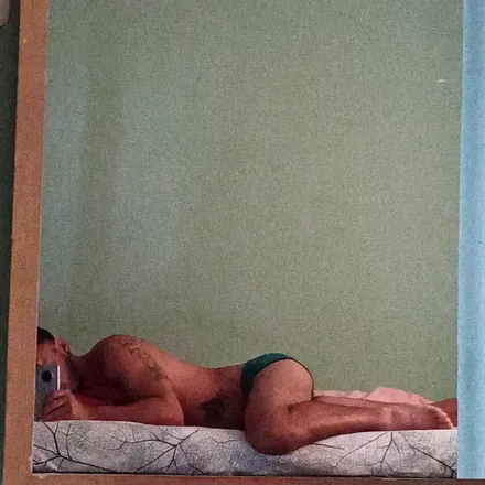 OnlyFans cuenta andrew_jaay avatar 1