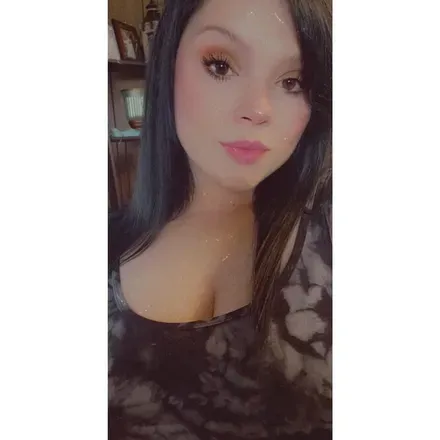 OnlyFans cuenta brookbaby27 avatar 1