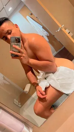 OnlyFans cuenta tuculitolatino avatar 1