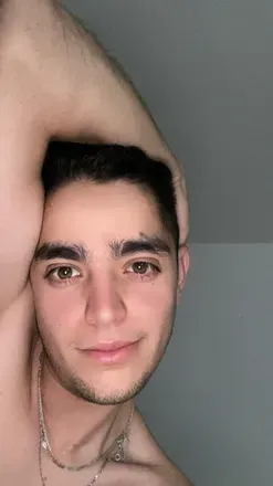 OnlyFans account  faveexplosion avatar 1