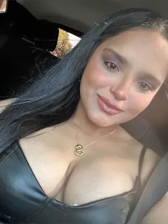 OnlyFans cuenta gissellegv avatar 1