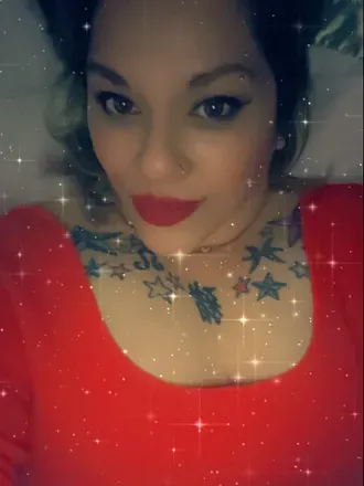 OnlyFans cuenta missyb.haven avatar 1