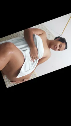 OnlyFans cuenta garmia header 2