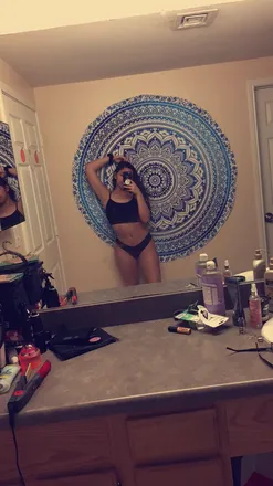 OnlyFans cuenta collegebabe046 header 2
