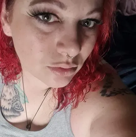 OnlyFans cuenta welshyqueen avatar 1