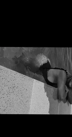 OnlyFans cuenta robv2022 header 2