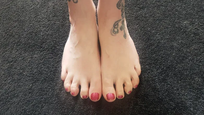 OnlyFans cuenta u129493178 avatar 1