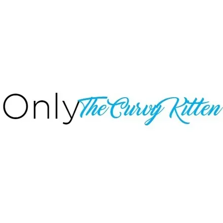 OnlyFans cuenta xcurvy_kittenx avatar 1