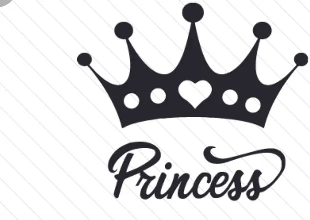OnlyFans cuenta felicious22 header 2
