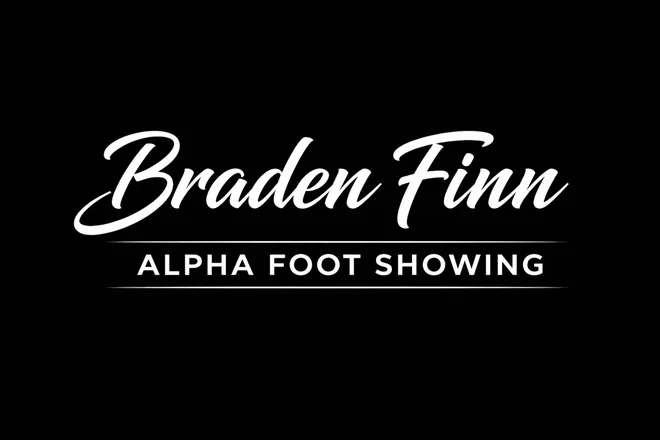 OnlyFans cuenta bradenfinnxx header 2