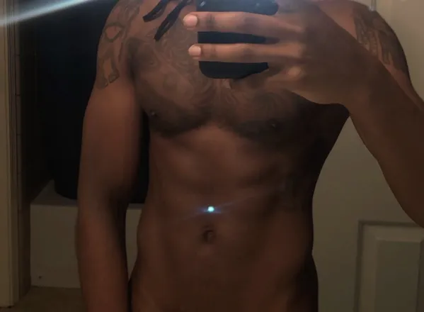 OnlyFans cuenta poseidontype avatar 1