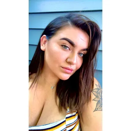 OnlyFans cuenta snobunniex avatar 1