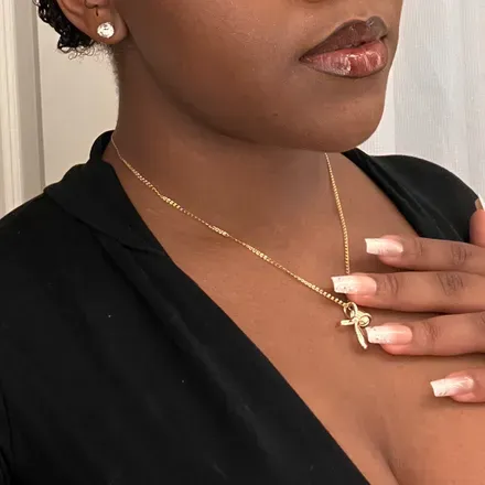 OnlyFans account  isbree avatar 1