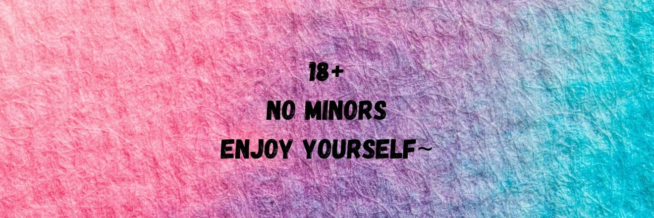 OnlyFans account  snoozygirlcutie header 2