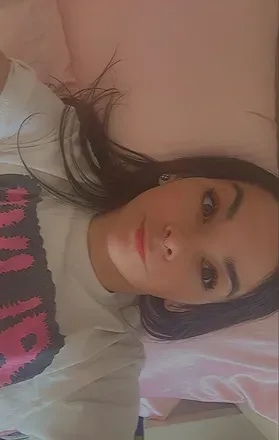 OnlyFans cuenta aylarosie avatar 1