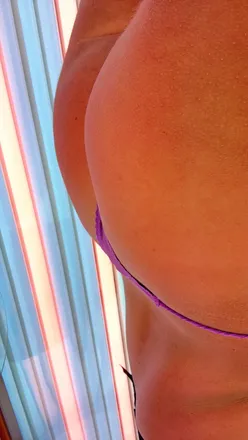 OnlyFans cuenta u89043475 header 2