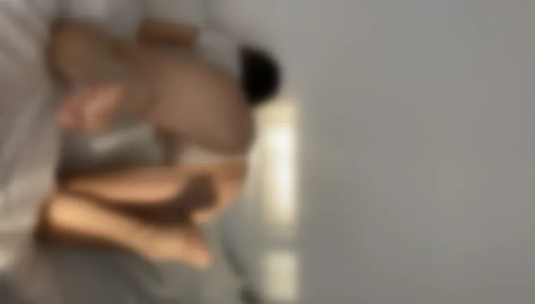 OnlyFans cuenta lunagarish header 1