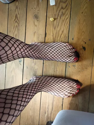 OnlyFans account  saranb header 2