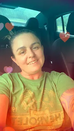 OnlyFans cuenta k1ttykat515 avatar 1