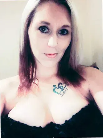 OnlyFans cuenta vikki88 avatar 1