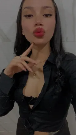 OnlyFans cuenta bombonsitooo avatar 1