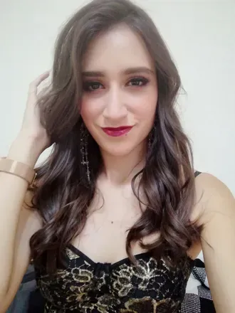 OnlyFans cuenta u179109685 avatar 1