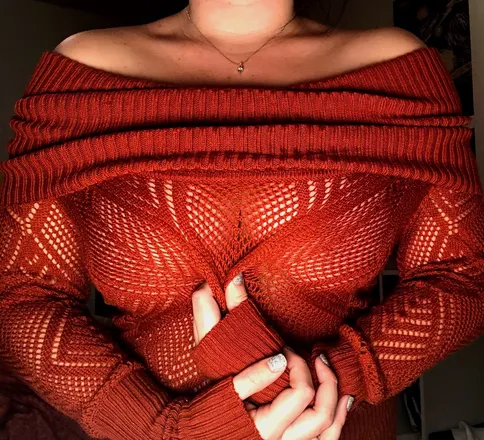 OnlyFans cuenta adorederotic header 2