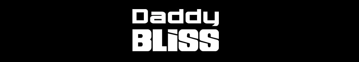 OnlyFans cuenta daddybliss header 2