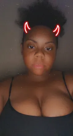 OnlyFans cuenta thickyymamas avatar 1