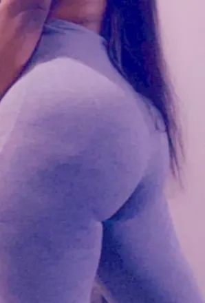 OnlyFans cuenta u93934312 header 2