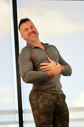 OnlyFans cuenta coach_dickinson avatar 1