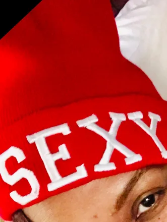 OnlyFans account  mymymymei header 2