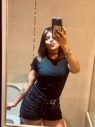 OnlyFans cuenta ninna_ok avatar 1