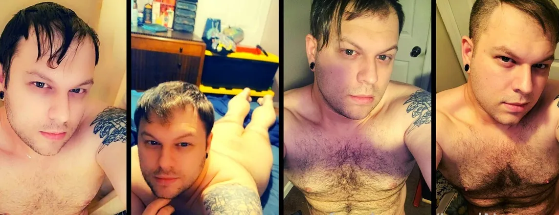 OnlyFans cuenta lordnynnox header 2