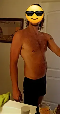 OnlyFans cuenta forrestnymphdaddy avatar 1