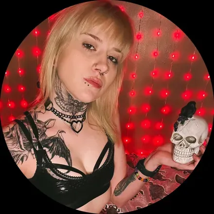 OnlyFans cuenta ohsteph avatar 1