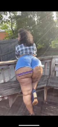 OnlyFans cuenta judythegreatfreepage avatar 1