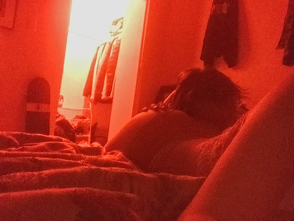 OnlyFans cuenta u91416977 header 2