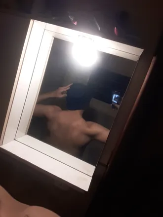 OnlyFans cuenta u92165703 header 2