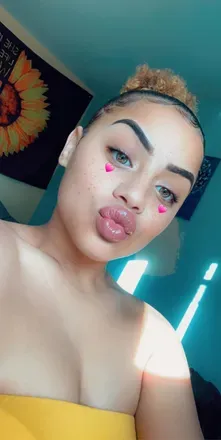 OnlyFans cuenta gbaby192001 avatar 1