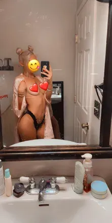 OnlyFans cuenta u59099154 avatar 1