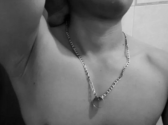 OnlyFans cuenta joshuelc header 2