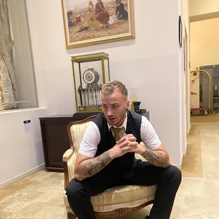 OnlyFans cuenta ediz2412 header 2