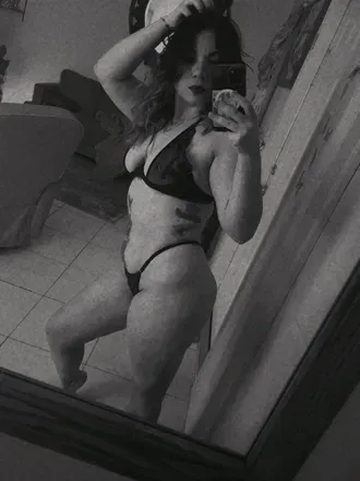 OnlyFans cuenta christallorena avatar 1